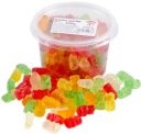 CYMES želé medvedíky 400g