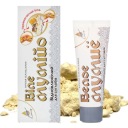 BIELA ​​MUMIO REUMATIDNÁ ARTRITÍDA 75 ML