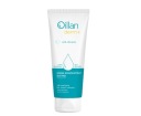 Oillan Derm+ Krémový koncentrát na ruky 75 ml
