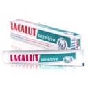 LACALUT Sensitive zubná pasta pre citlivé zuby, 75 ml