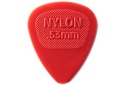 DUNLOP členkový Nylon Midi Standard .53