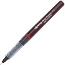 Rotring Tikky Graphic fineliner 0,2 mm