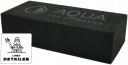 Aplikátor AQUA Cosmetics na nanášanie ochranných náterov