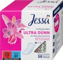 Hygienické vložky Jessa ULTRA 30 ks