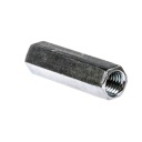 Spojovacia matica M8x40 1 ks. pozinkovaný 1 ks.