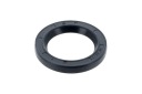 DT NÁHRADNÉ DIELY PRÍLOHA TESNENIA KABÍNY PRIEMER 36MM 52MM