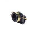 Konektor karburátora 125 GY6 4T 152qmi-e2