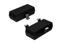 AP2311GN-HF-3 P-FET tranzistor 20V/1,8A sot23 2ks