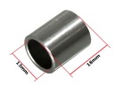 KOPNIAK POLMESIAC BUSHING GY