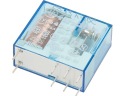 VYHĽADÁVAČ ELEKTROMAGNETICKÉHO RELÉ F40.61.9.024 16A 24V MINIATURA