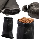 SILNÉ VRECKÁ 25-30KG NA UHLIE, RUKO, EKOG HRACH 50X85cm