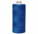 LuxTextil NIT TALIA 80E PRE STROJOVÉ ŠITIE, RUČNÝ OVERLOCK, SILNÝ 0737