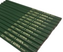 LYRA STAVEBNÁ ceruzka 240mm KAMENNÍK HARD 10