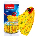 VLOŽKA PRE MOP VILEDA SUPERMOCIO SOFT STRIP