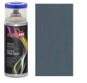 AMBROSOL AKRYLOVÝ LAK GRAFITOVÁ SIVÁ RAL 7024 400ML