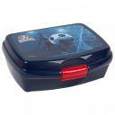 Futbal Futbal Šport Lunchbox kontajner