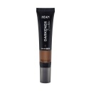 Hean Smart Drops Brown make-up na tvár 15 ml make-up shader