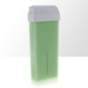 slay apple wax 100ml erbel roll depilácia