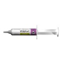 VIT & FORT STRIEKAČKA power 15 ML posilňujúca slabé lýtka