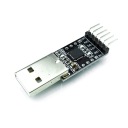 CP2102 USB UART RS232 prevodník 3,3V 5V