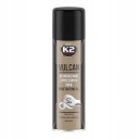 K2 VULCAN ODSTRAŇOVANIE HRDZE PRE ZAPEMENENÉ SKRUTKY 500ml