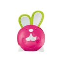 Croc Croc Rabbit MAPED ERASER