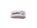 Guma BAMBINO MOUSE 4186
