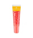 Essence Juicy Bomb Lesk na pery 103