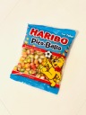 Haribo Pico-Balla - želé 160g