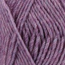 Vlnená priadza - KARISMA - DROPS 74