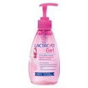 Lactacyd Dievčenský gél na intímnu hygienu 200 ml