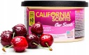 CALIFORNIA SENT CORONADO CHERRY CHERRY INTENZÍVNA PRÍCHUŤ MÔŽE ČEREŠŇU