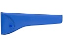 Puzdro na 150mm limitný strmeň