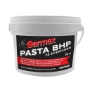 QARMAX BHP pasta s abrazívom 500ml