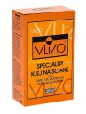 VLIZO BEZPLATNÉ LEPIDLO NA TAPETY 150g (3-4 rolky)