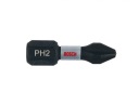 PH2 25mm Nárazový bit BOSCH