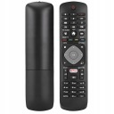 DIAĽKOVÉ OVLÁDANIE PRE PHILIPS NETFLIX 4K SMART LED/4K/UHD UNIVERSAL