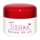 TISANE Balzam na pery (Jar)