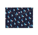 COOLPACK OBÁLKA NA DOKUMENTY A4 STOP UNICORN