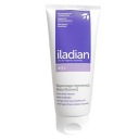 Iladian 40+ Gél na intímnu hygienu 180 ml