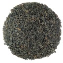 ČIERNY ČAJ Ceylon BOP1 Earl Grey 50g