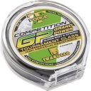 Vedúci vlasec Trabucco T-Force Competition Grand Power 50m 0,148mm