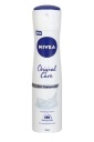 Nivea ORIGINAL CARE Deo Women 150ml