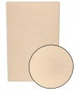JERSEY PREStieradlo NA PERO 100x100