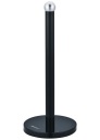 KINGHOFF PAPIEROVÉ UTERÁKY RAND KH-1219