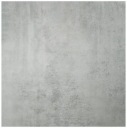 Nábytková fóliovaná dyha, polomatný sivý betón, 67,5 x 50