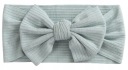 ČELENKA PRE DIEVČA, MAŠĽA, 38-44 cm