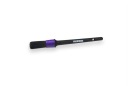 WaxPRO Melman Detailing Brush 12 Car detailing brush 23mm
