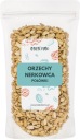 KEŠU ORIECHY 500g KEŠU POLOVICE LAHODNÉ