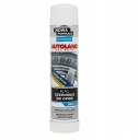 AUTOLAND BLAG 400ML PNEU ČIERNA S UV FILTROM